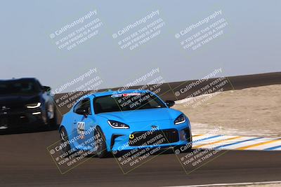 media/Mar-08-2025-Speed SF (Sat) [[dc7f532132]]/Green/Session 2 (Turn 2)/